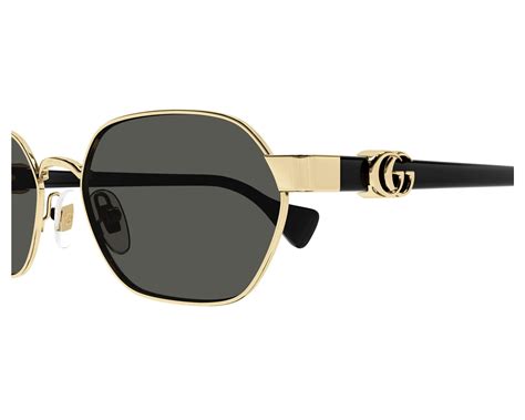 gucci gg1593s 001|Gucci 0529s.